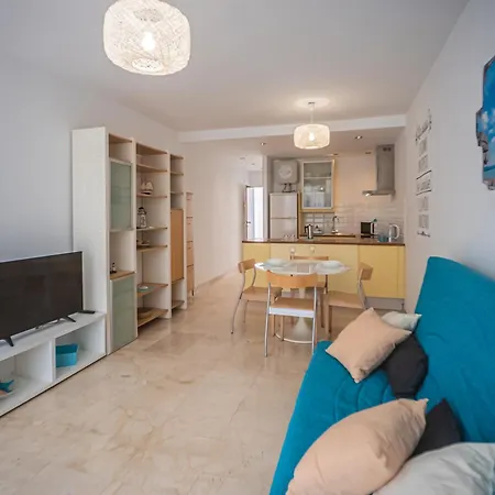 Orilla En Frontera-primavera *