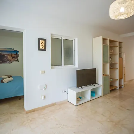 Orilla En Frontera-primavera * קוסטה דל סילנסיו