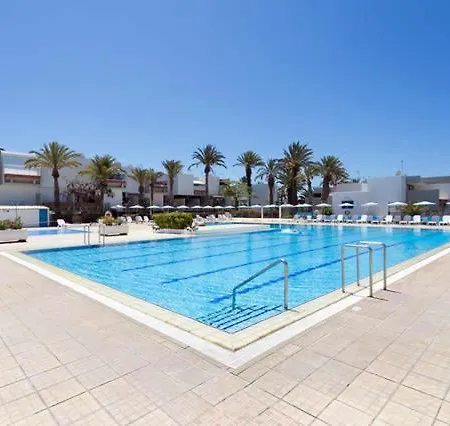 Apartment Orilla En Frontera-primavera