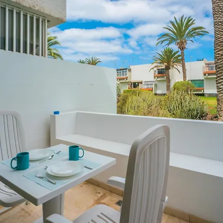 Orilla En Frontera-primavera