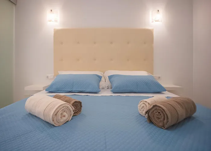 Orilla En Frontera-primavera * Costa Del Silencio