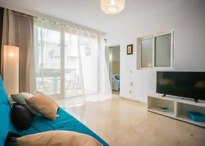 Orilla En Frontera-primavera דירה קוסטה דל סילנסיו