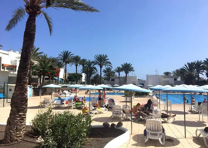 Orilla En Frontera-primavera Costa Del Silencio