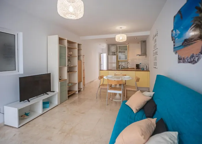 Orilla En Frontera-primavera *