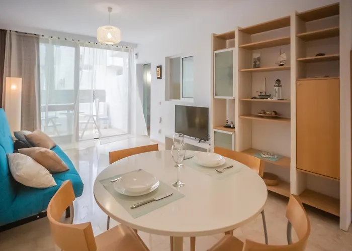 Orilla En Frontera-primavera קוסטה דל סילנסיו