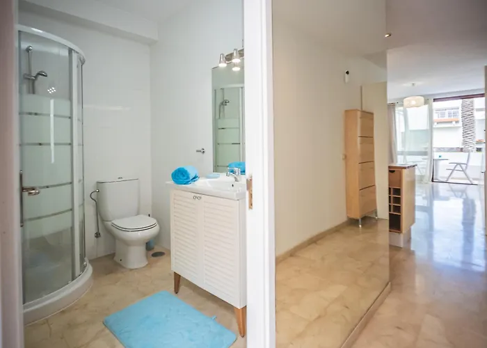 Orilla En Frontera-primavera *