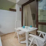 شقة Orilla En Frontera-primavera طوستا ديل سيلونثيو