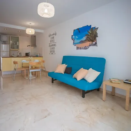 Orilla En Frontera-primavera 德尔锡伦西奥海岸