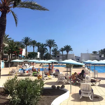 Orilla En Frontera-primavera 德尔锡伦西奥海岸