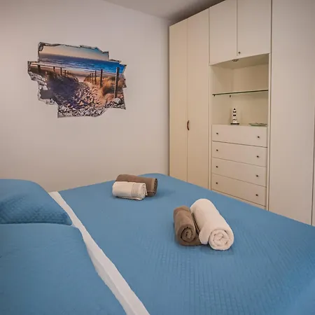 Orilla En Frontera-primavera * 德尔锡伦西奥海岸