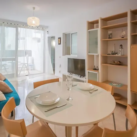 Orilla En Frontera-primavera 德尔锡伦西奥海岸