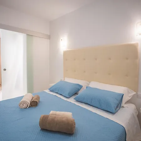 Orilla En Frontera-primavera * 德尔锡伦西奥海岸