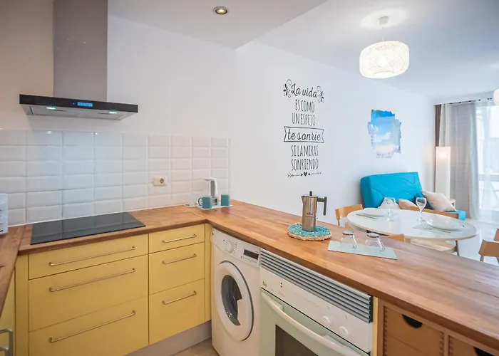 Orilla En Frontera-primavera