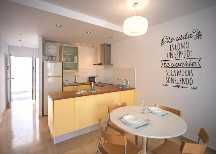 Orilla En Frontera-primavera *