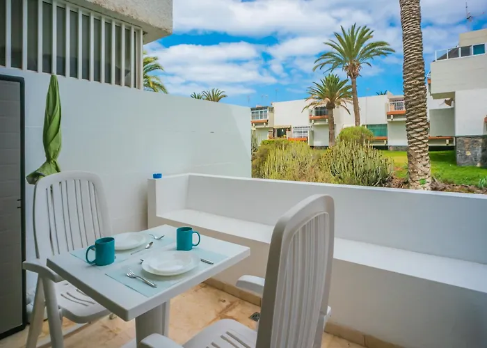 Orilla En Frontera-primavera